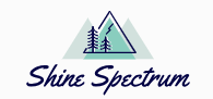 shinespectrum.com